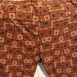 Lularoe Lefgibgs, Tall & Curvy